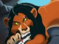 Plotting_to_Kill_to_Mufasa_by_Nanaki_angel23.jpg